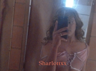 Sharlottxx