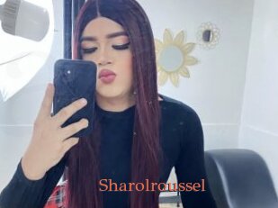 Sharolroussel