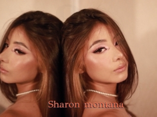 Sharon_montana
