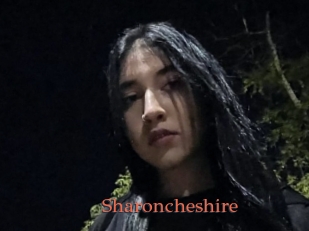Sharoncheshire