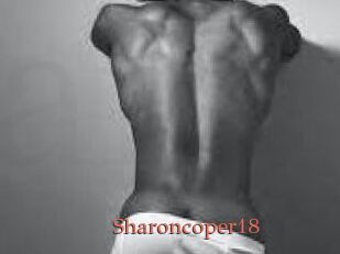 Sharoncoper18