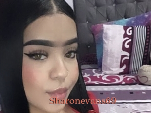 Sharonevans69