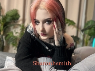 Sharonhsmith