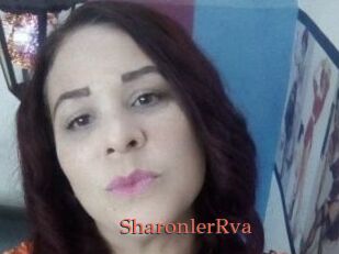 SharonlerRva