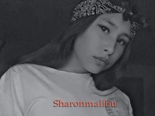 Sharonmalibu