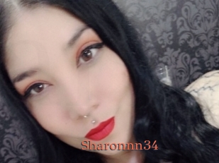 Sharonnn34
