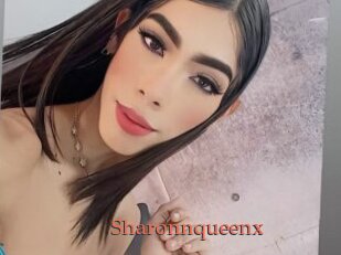 Sharonnqueenx