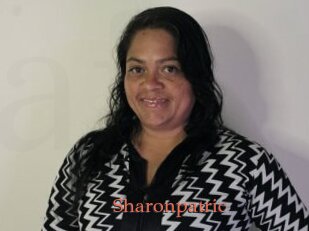 Sharonpatric