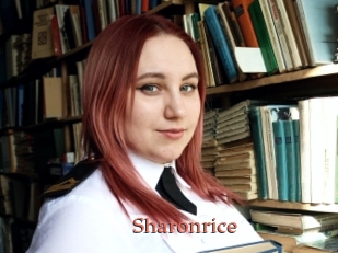Sharonrice