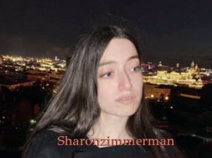 Sharonzimmerman