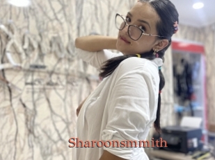 Sharoonsmmith