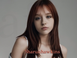 Sharunhawkins