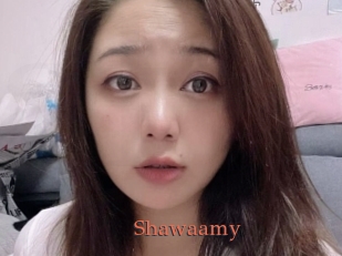 Shawaamy