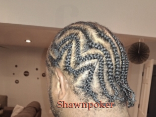 Shawnpoker