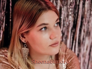 Sheenabinford