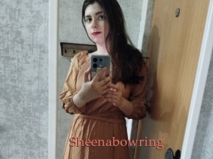 Sheenabowring