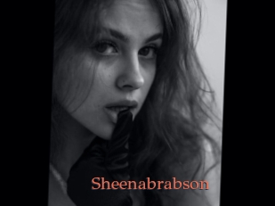 Sheenabrabson