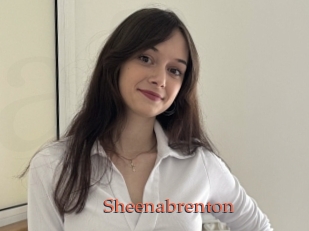 Sheenabrenton