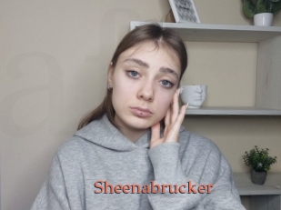 Sheenabrucker