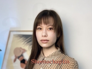 Sheenachaplin