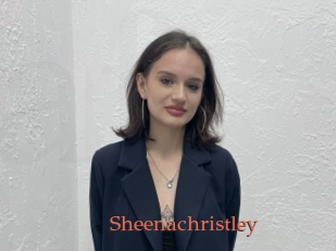Sheenachristley
