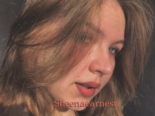 Sheenaearnest