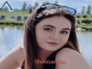 Sheenaeglin