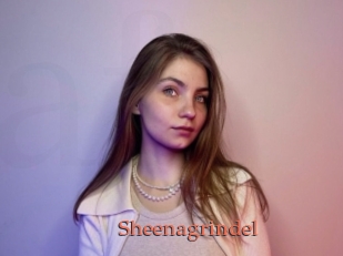Sheenagrindel