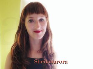 Sheilaaurora
