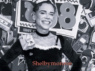 Shelbymonroe