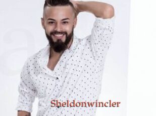 Sheldonwincler