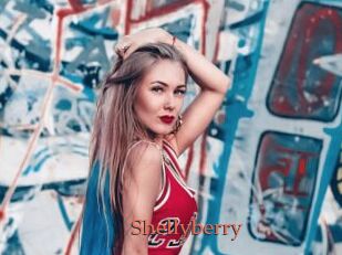 Shellyberry