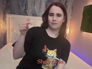 Shelymiss