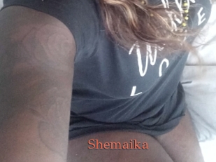 Shemaika