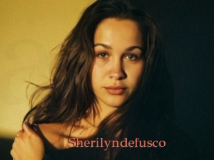 Sherilyndefusco