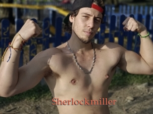 Sherlockmiller