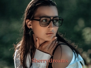 Sherrydreams