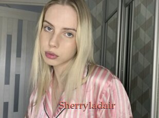 Sherryladair