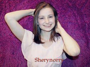 Sherynorry