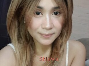 Shiawa