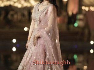 Shikhasinghh