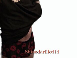 Shinedarillo111