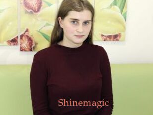 Shinemagic