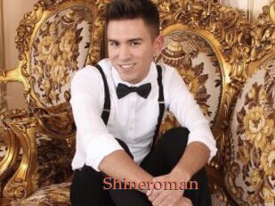 Shineroman
