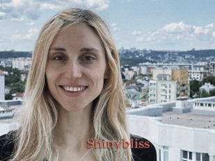 Shinybliss