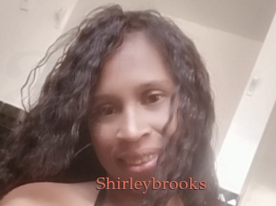 Shirleybrooks