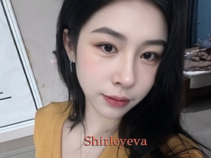 Shirleyeva