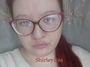 Shirleyliza