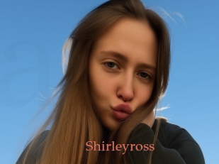 Shirleyross