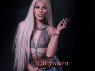 Shirlyrobert